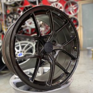 Rota Wheels 18