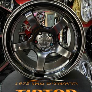 ROTA RT5 17