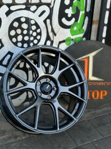 Tiptop|KONIG AMPLIFORM USA